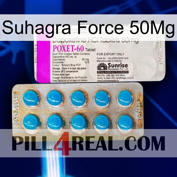Suhagra Force 50Mg new07
